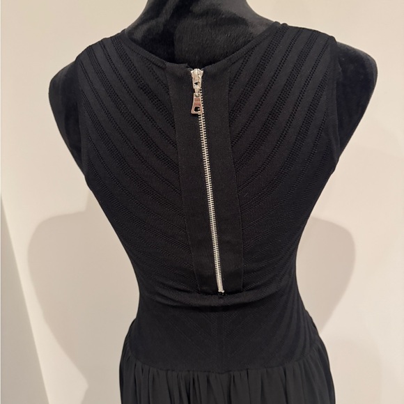 Pre owned Ronny Kobo Kong Evening Dress - Picture 10 of 14